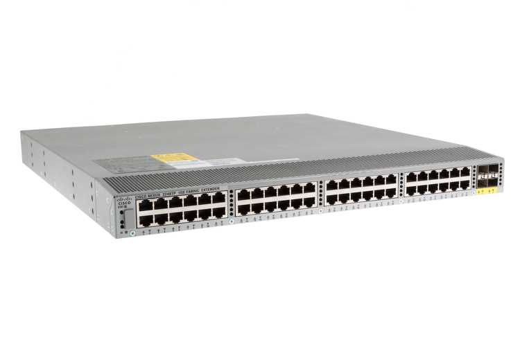 c9600-lc-48yl-datasheet