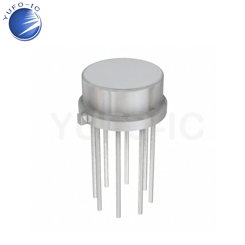 ca3040-datasheet