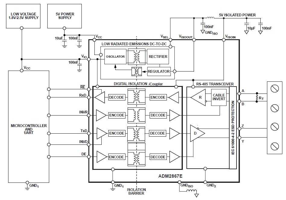 ca3053-datasheet ca3053-datasheet