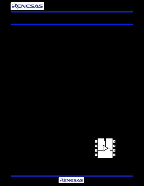 ca3140t-datasheet