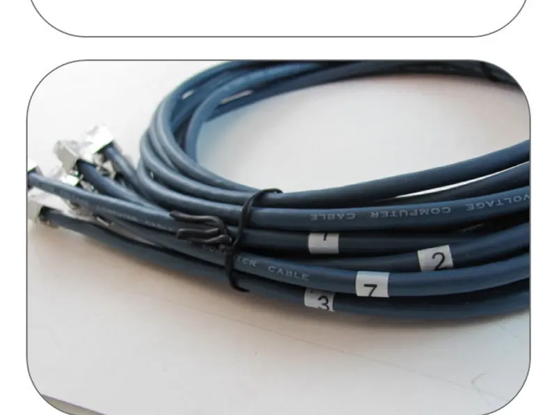cab-async-8-datasheet cab-async-8-datasheet