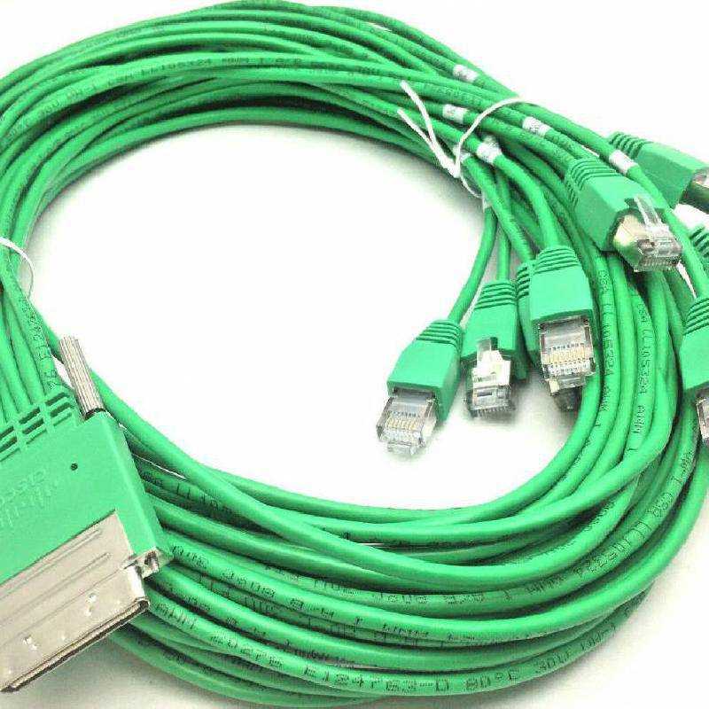 cab-async-8-datasheet cab-async-8-datasheet