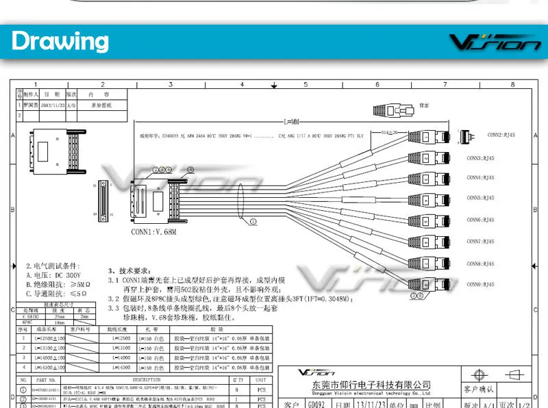 cab-async-8-datasheet cab-async-8-datasheet