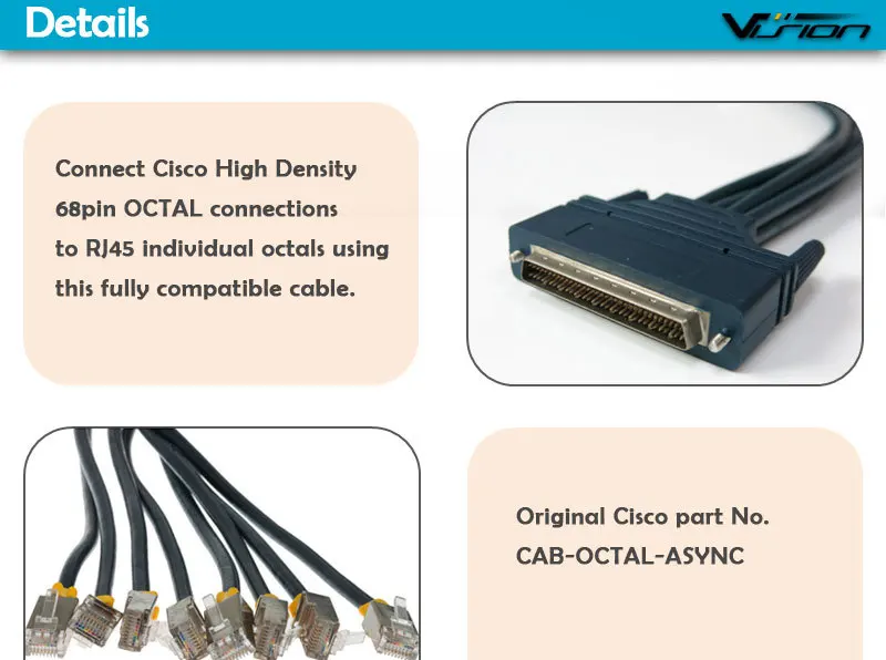 cab-async-8-datasheet cab-async-8-datasheet