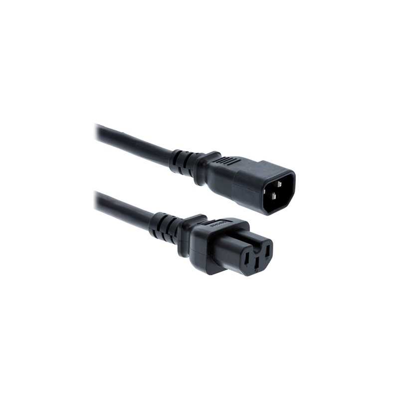 cab-c19-cbn-datasheet