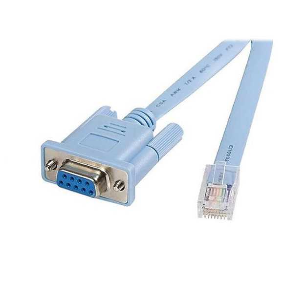 cab-console-usb-datasheet