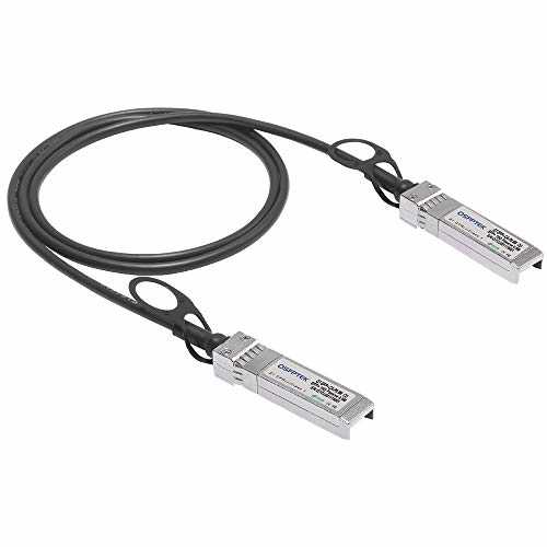 cab-sfp-50cm-datasheet