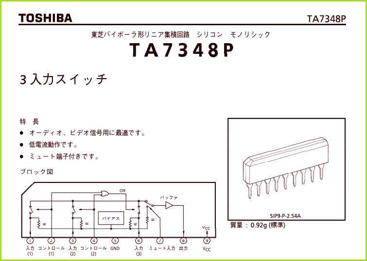 cab-ta-in-datasheet