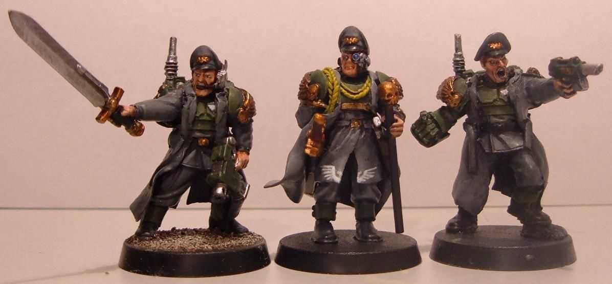 cadian-shock-troops-datasheet-9th