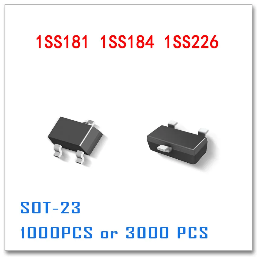 1ss226-datasheet 1ss226-datasheet