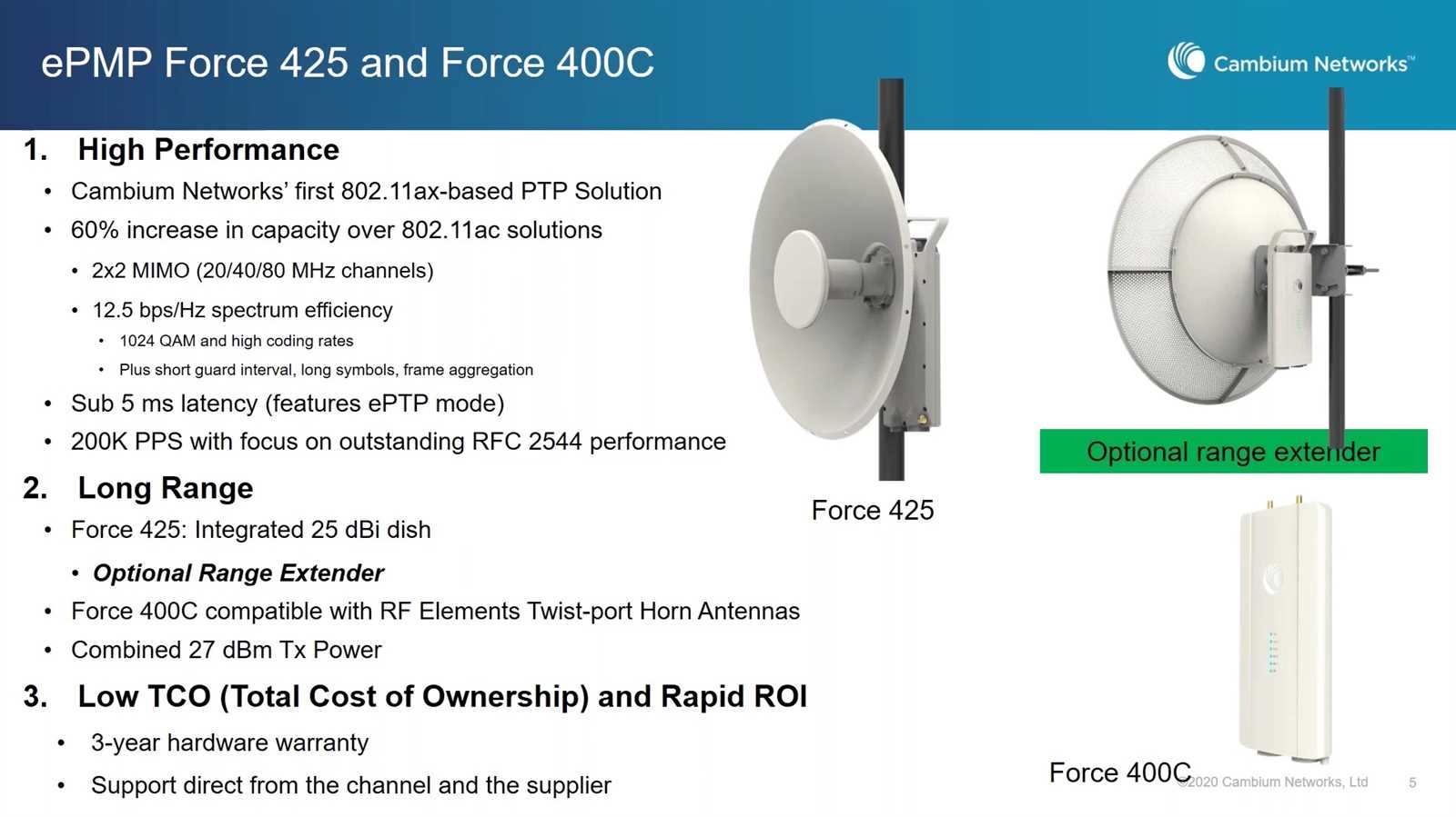 cambium-e700-datasheet cambium-e700-datasheet