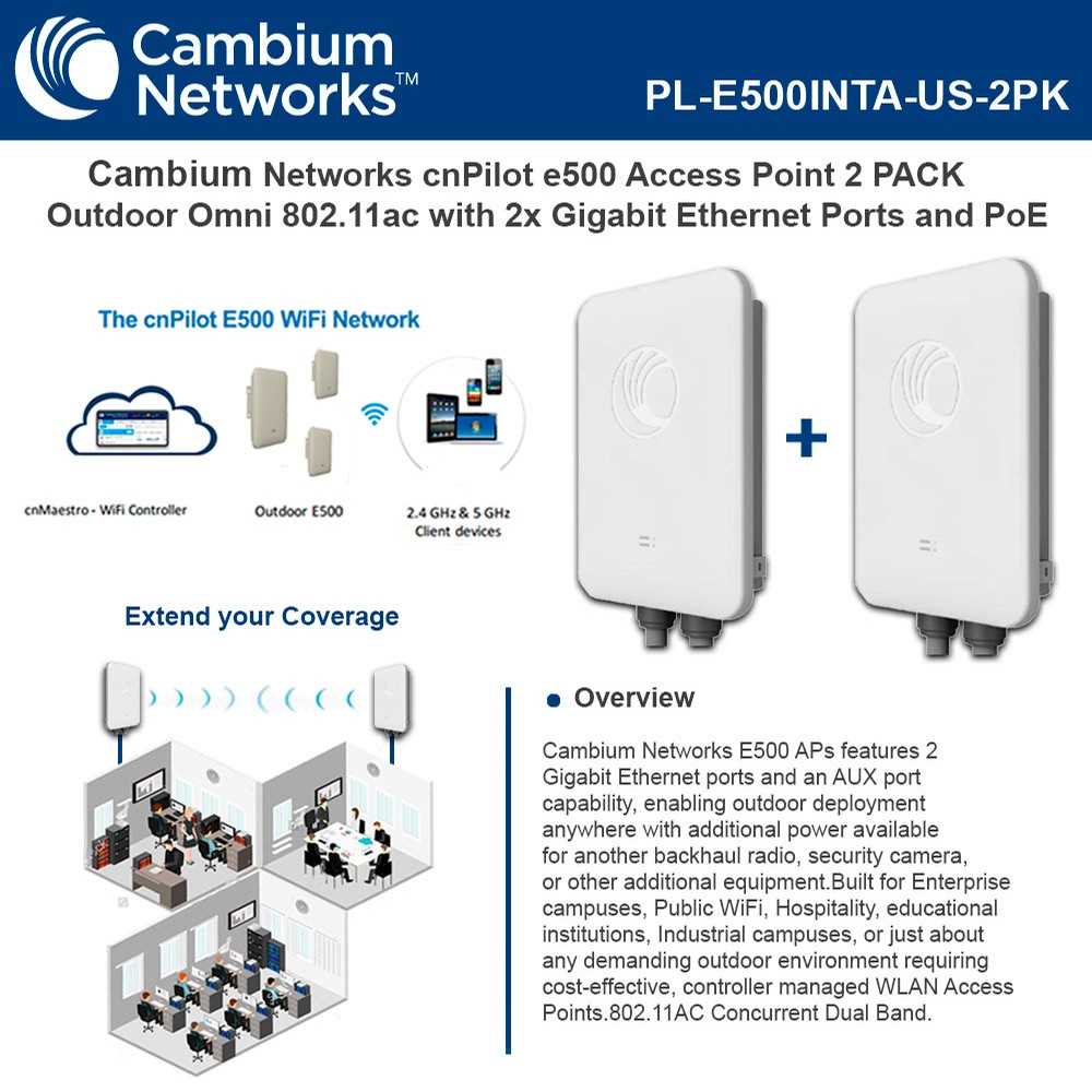 cambium-e700-datasheet cambium-e700-datasheet