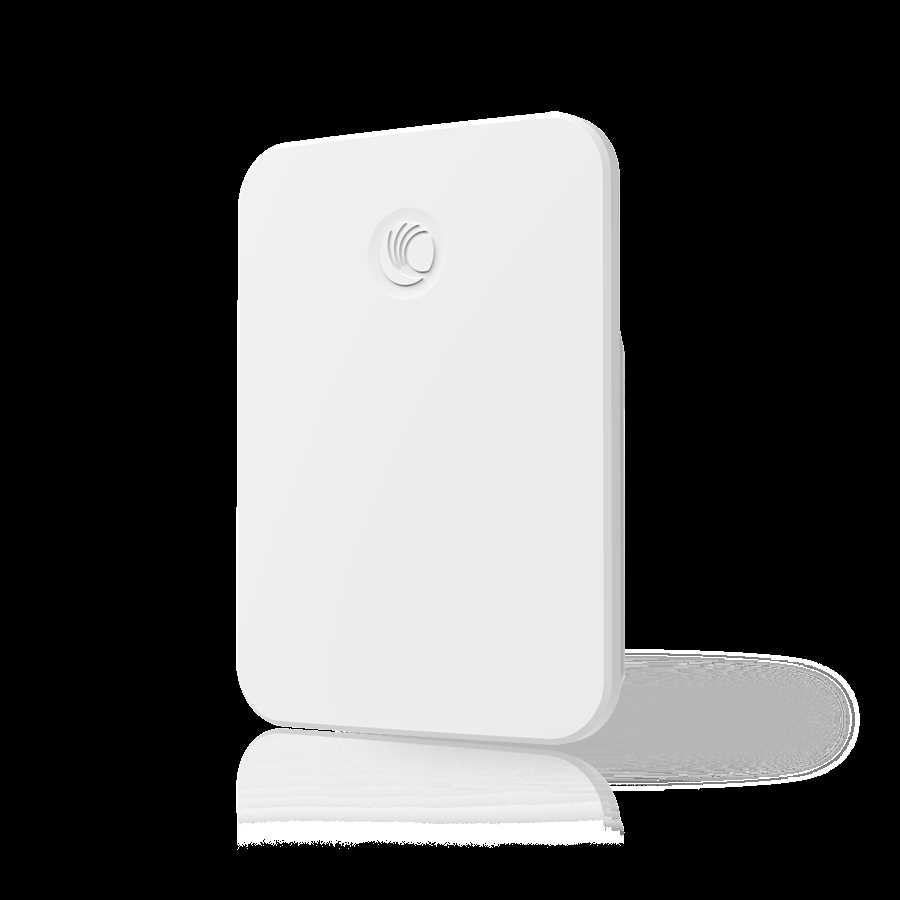 cambium-e700-datasheet cambium-e700-datasheet