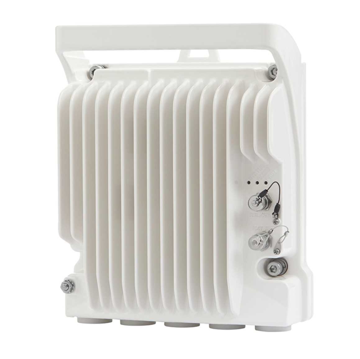 cambium-ptp-820-datasheet