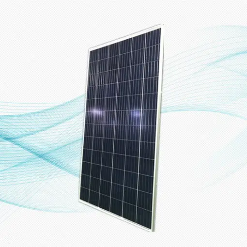 canadian-solar-280w-datasheet