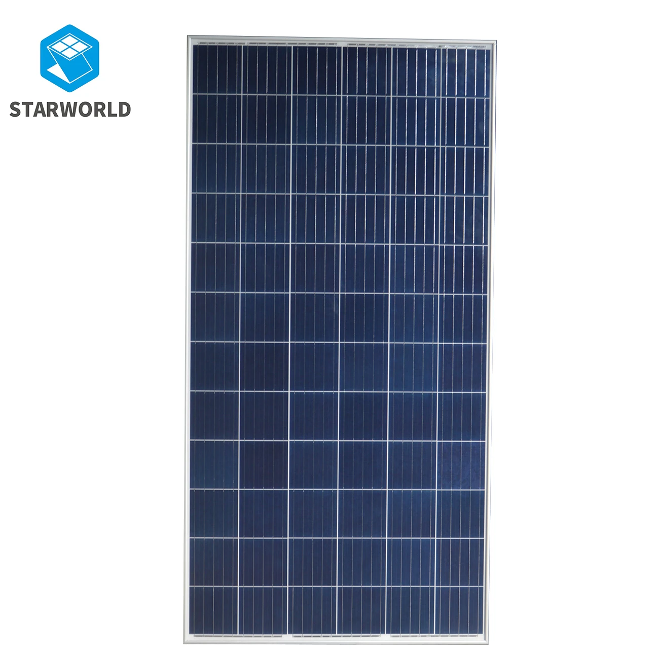 canadian-solar-320w-datasheet canadian-solar-320w-datasheet