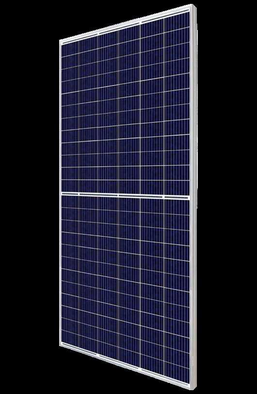 canadian-solar-320w-datasheet canadian-solar-320w-datasheet
