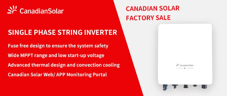 canadian-solar-330-wp-datasheet