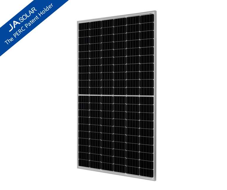 canadian-solar-330-wp-datasheet