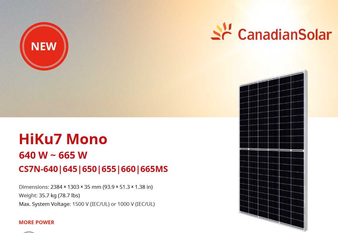 canadian-solar-420w-datasheet canadian-solar-420w-datasheet