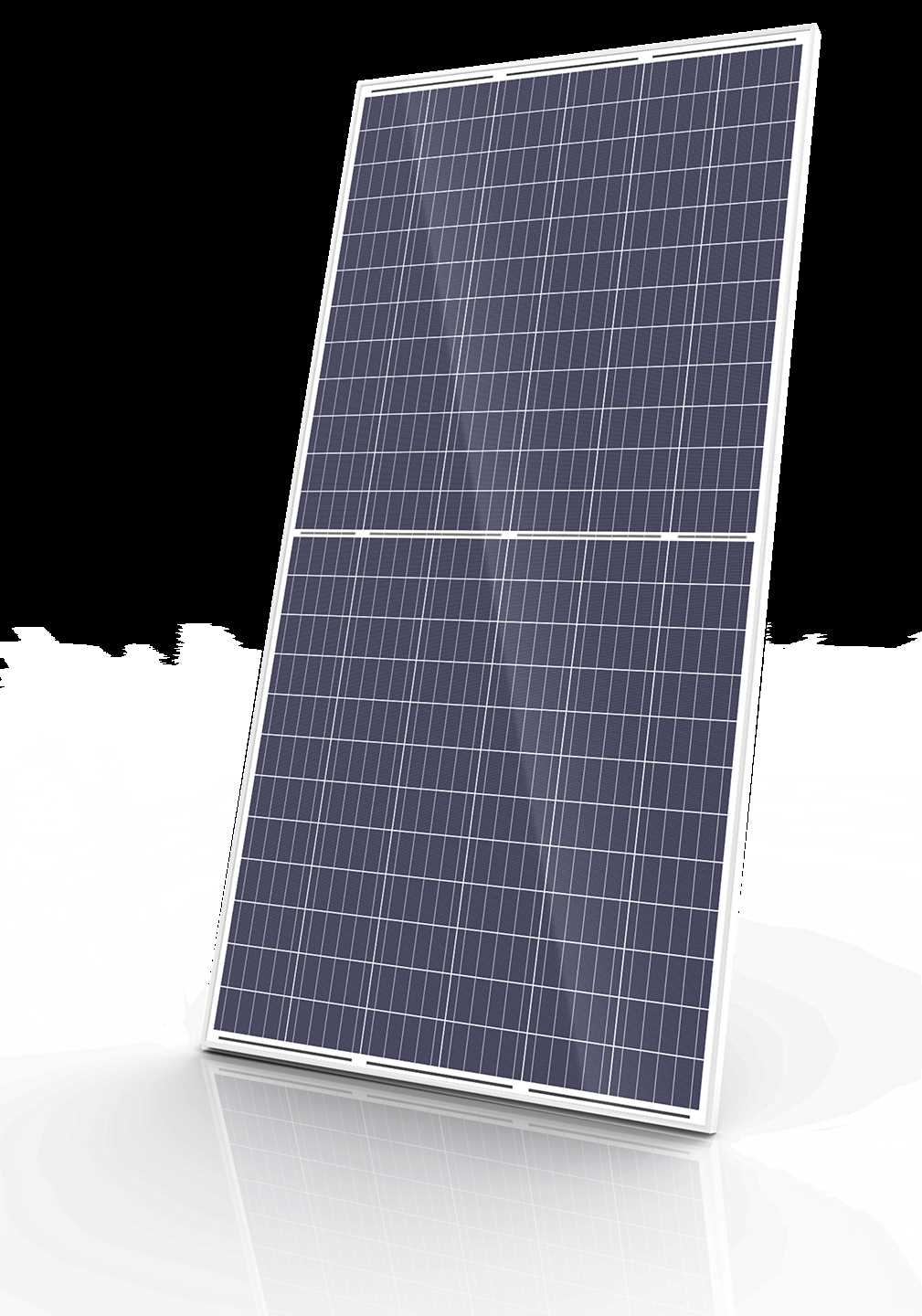 canadian-solar-425w-datasheet