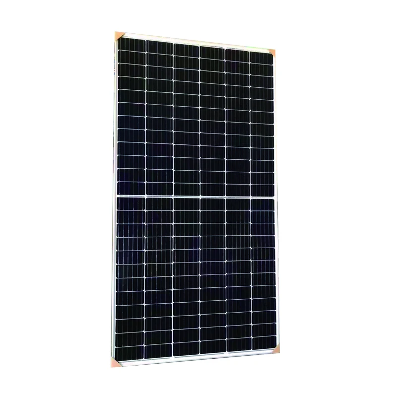 canadian-solar-430w-datasheet canadian-solar-430w-datasheet