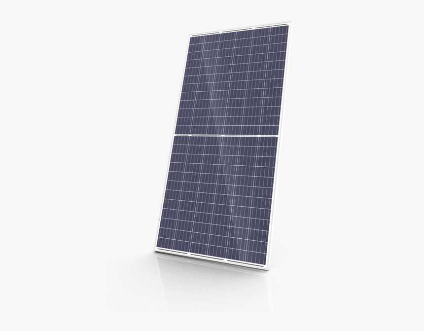 canadian-solar-430w-datasheet canadian-solar-430w-datasheet