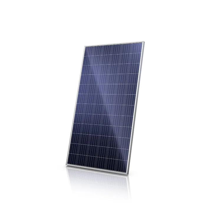 canadian-solar-600w-datasheet canadian-solar-600w-datasheet