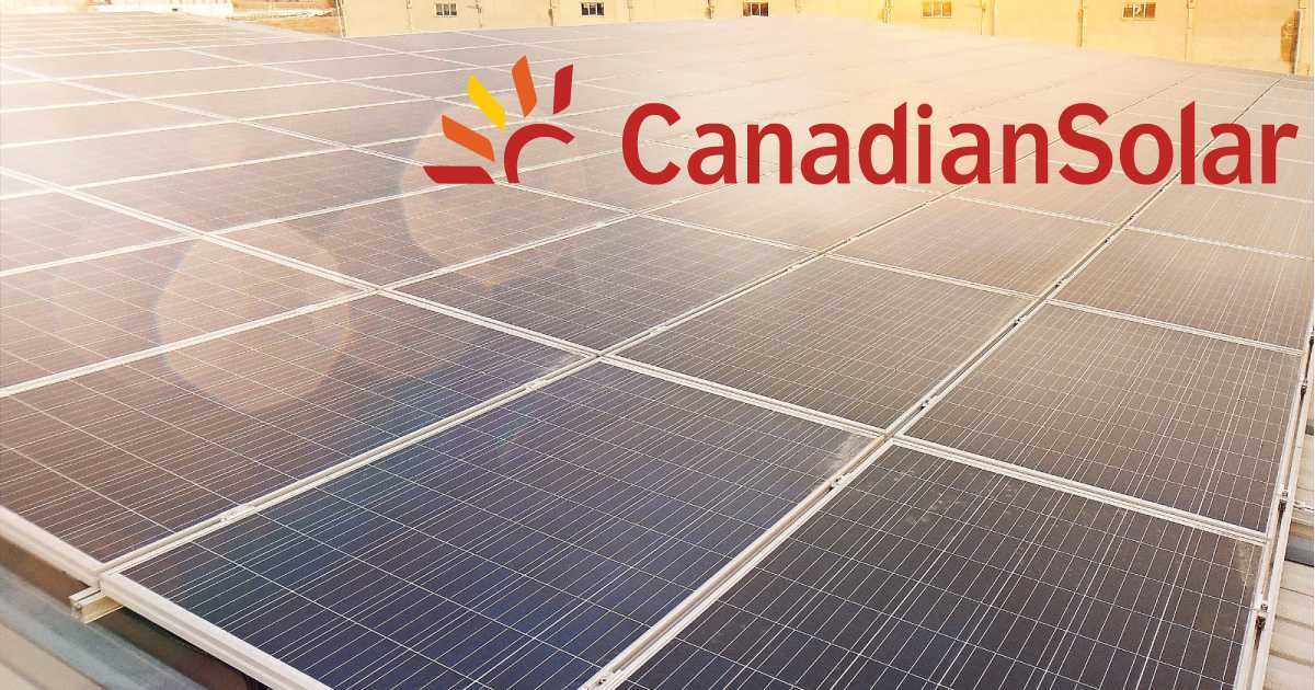 canadian-solar-600w-datasheet canadian-solar-600w-datasheet