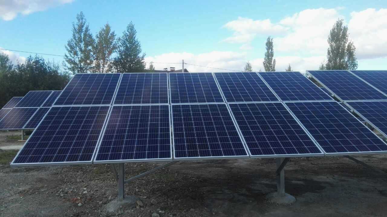 canadian-solar-cs6k-275p-datasheet canadian-solar-cs6k-275p-datasheet