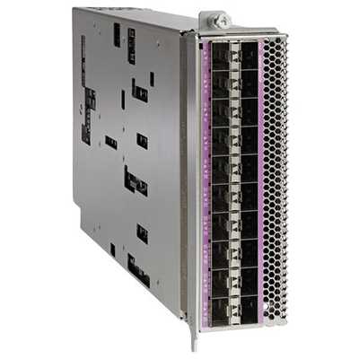 nexus-3548-datasheet