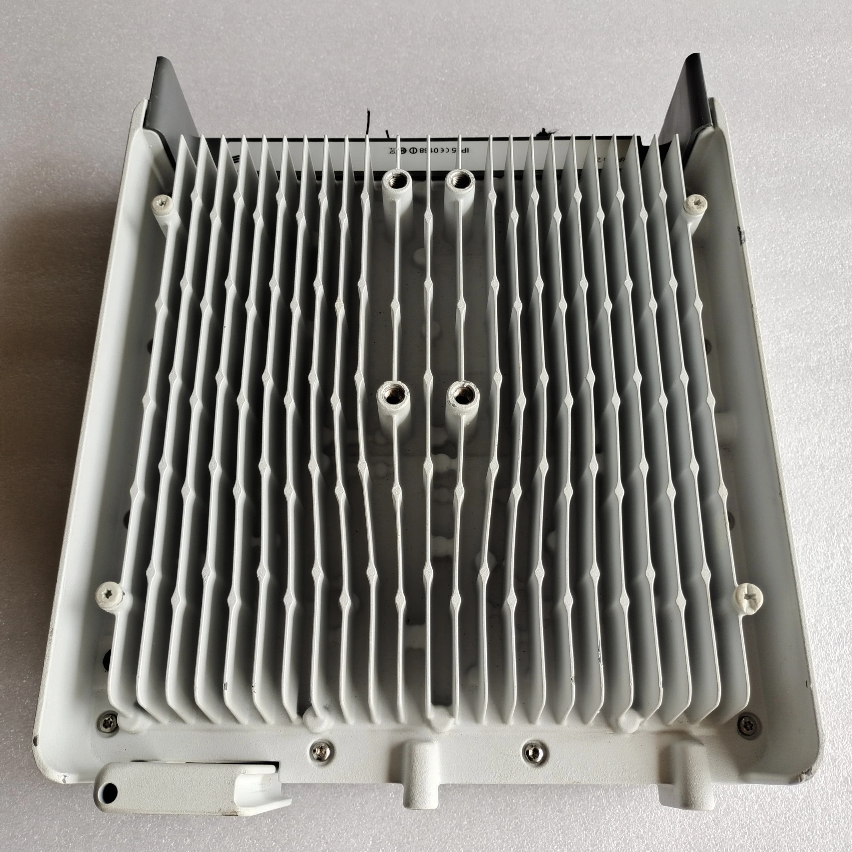 ericsson-radio-8863-datasheet