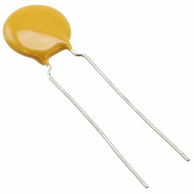 capacitor-103-datasheet capacitor-103-datasheet