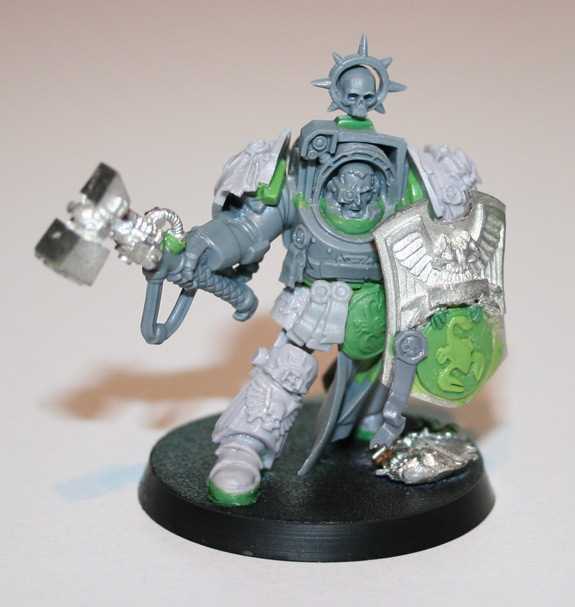 captain-lysander-datasheet
