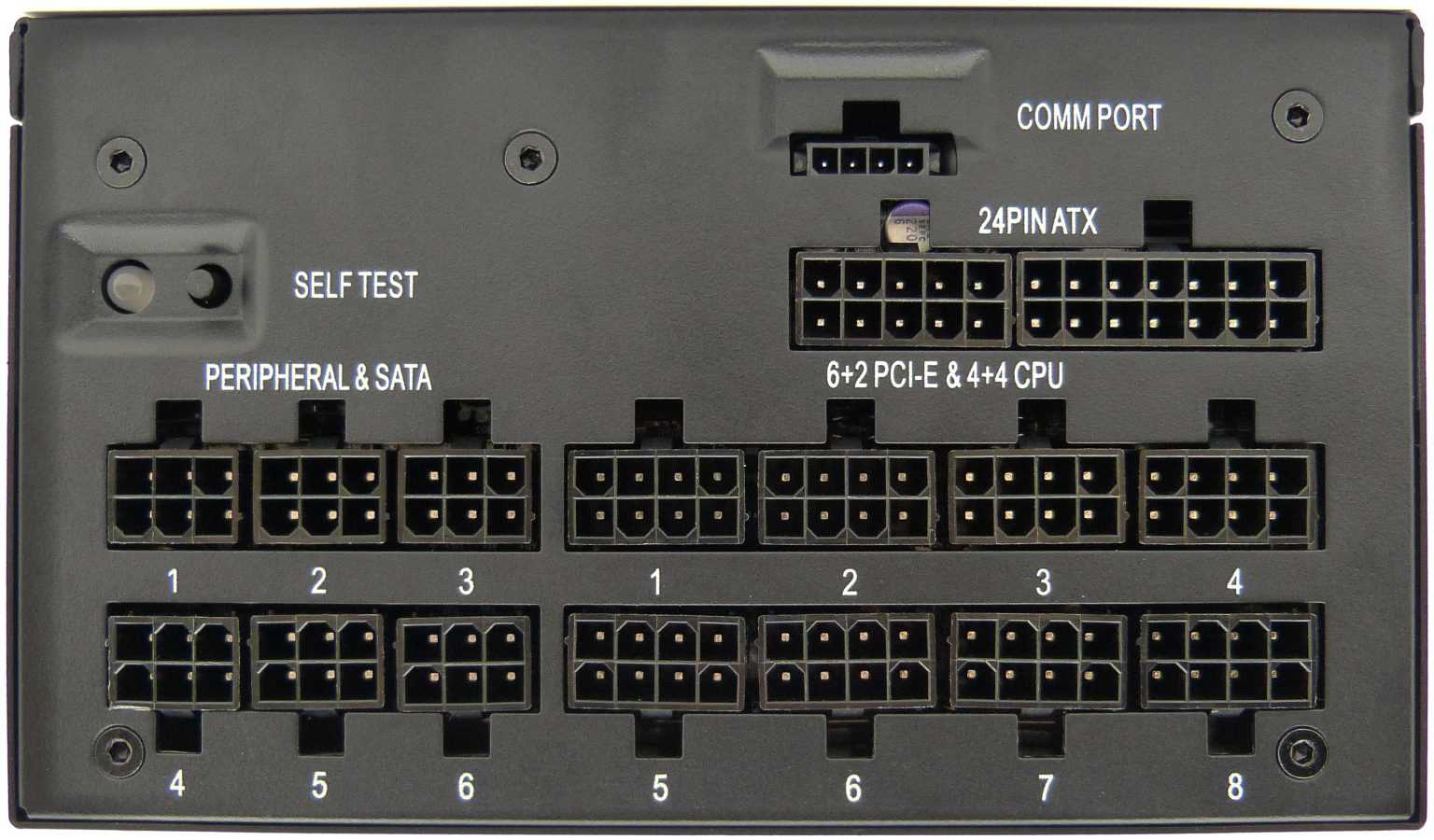 catalyst-1200-datasheet catalyst-1200-datasheet