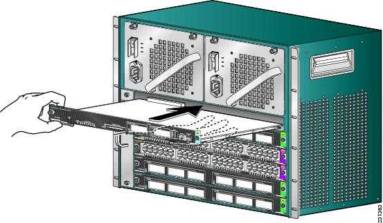 catalyst-4506-e-datasheet catalyst-4506-e-datasheet