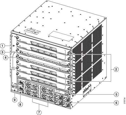 catalyst-6807-datasheet