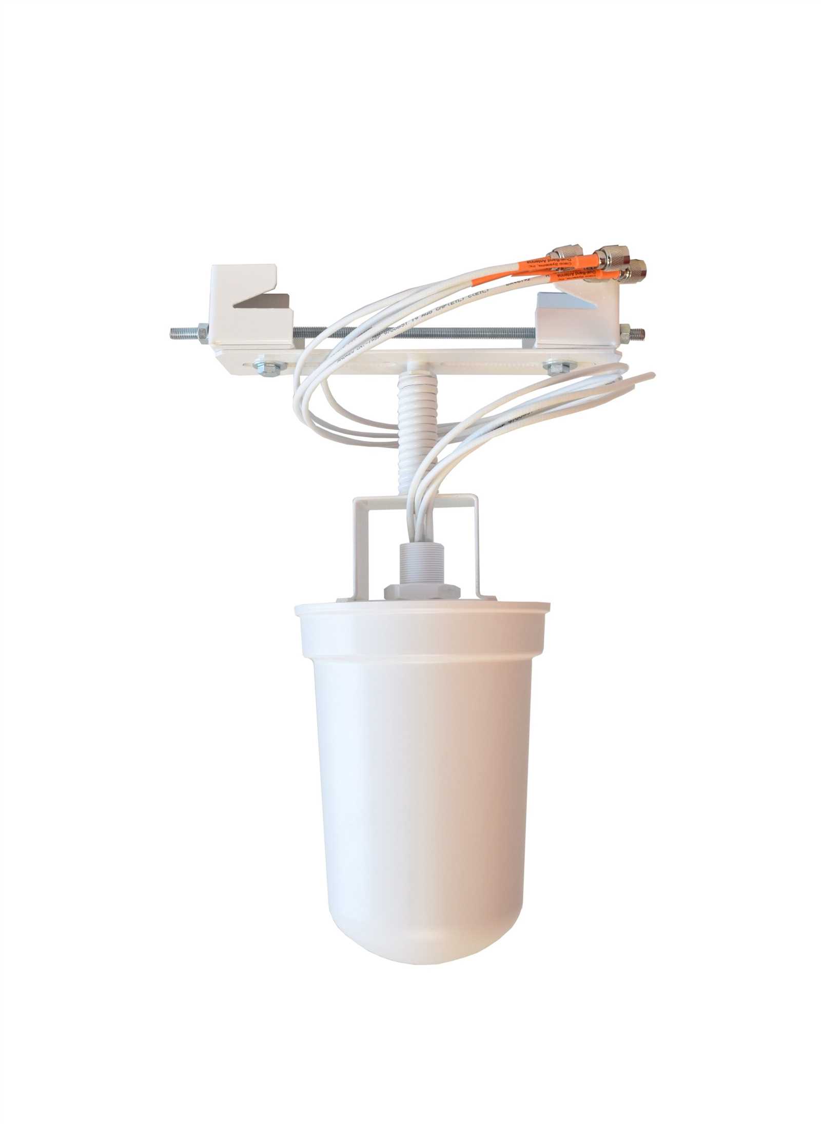 air-ant2547vg-n-datasheet