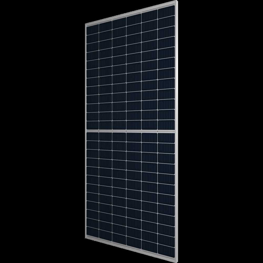 cs6w-545ms-datasheet