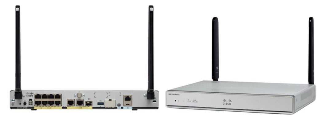 cisco-1100-datasheet cisco-1100-datasheet