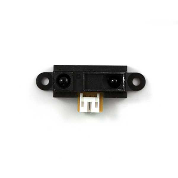 gp2y0a21yk0f-datasheet gp2y0a21yk0f-datasheet
