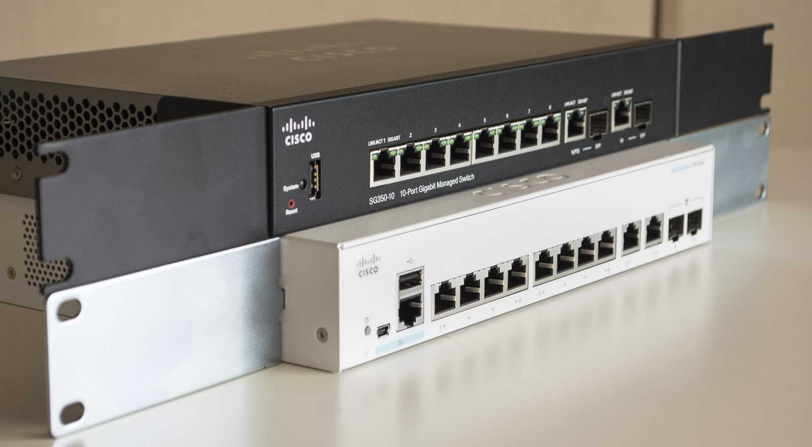 cbs350-48fp-4x-na-datasheet