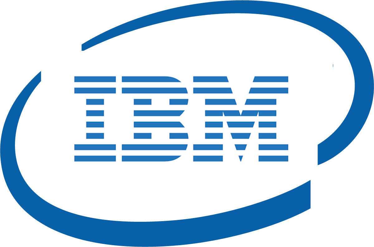 ibm-5015-datasheet
