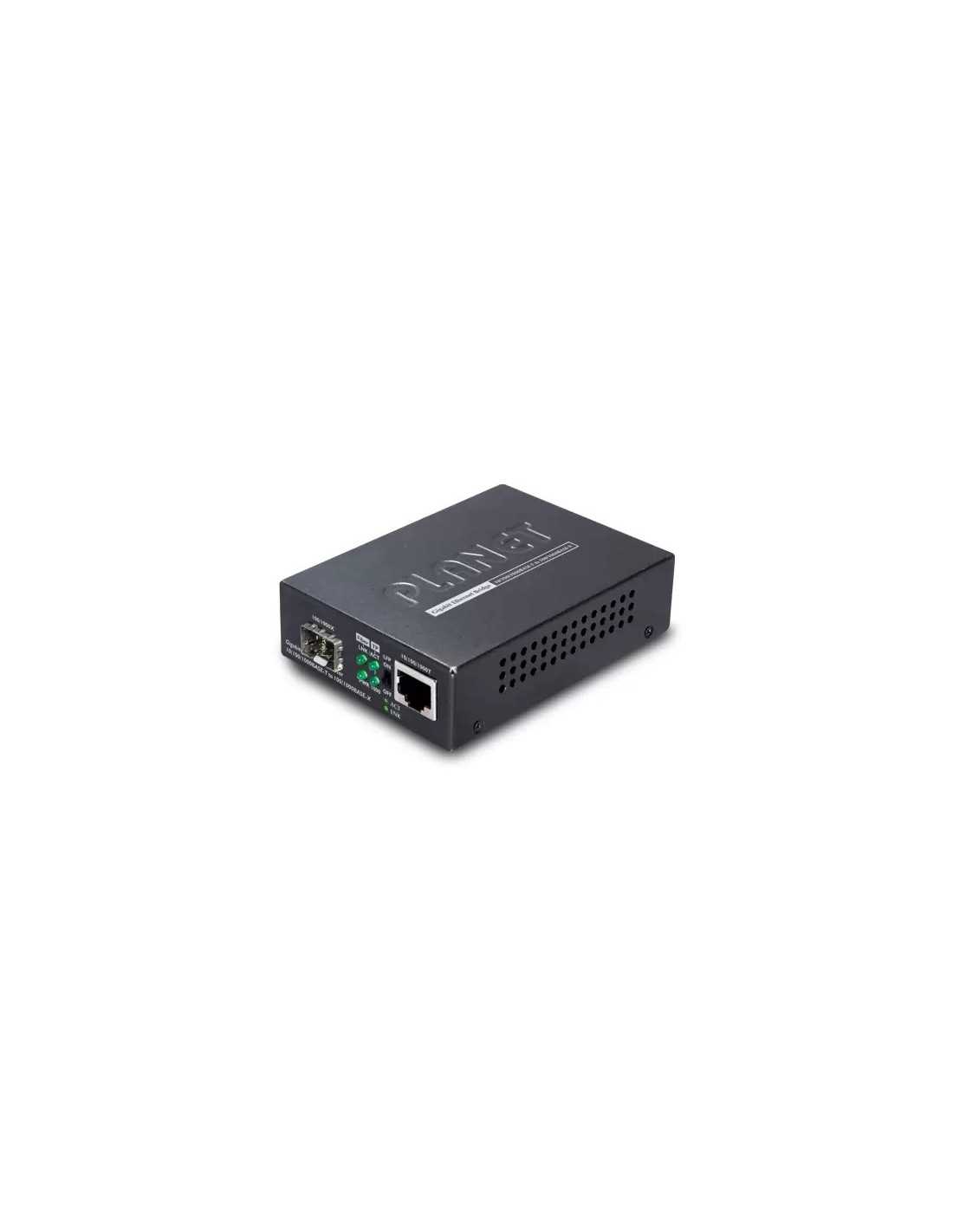 gt-805a-planet-datasheet gt-805a-planet-datasheet