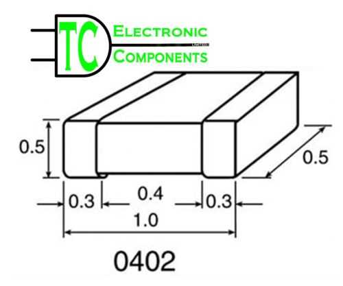 cc0402krx7r7bb104-datasheet cc0402krx7r7bb104-datasheet