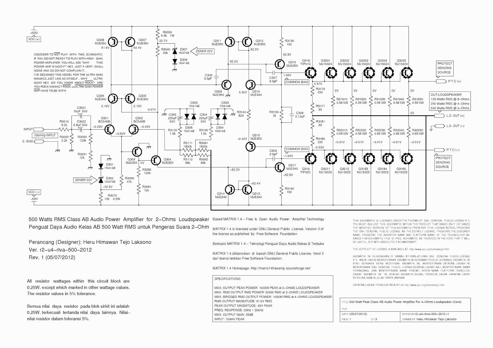 mj15025-datasheet