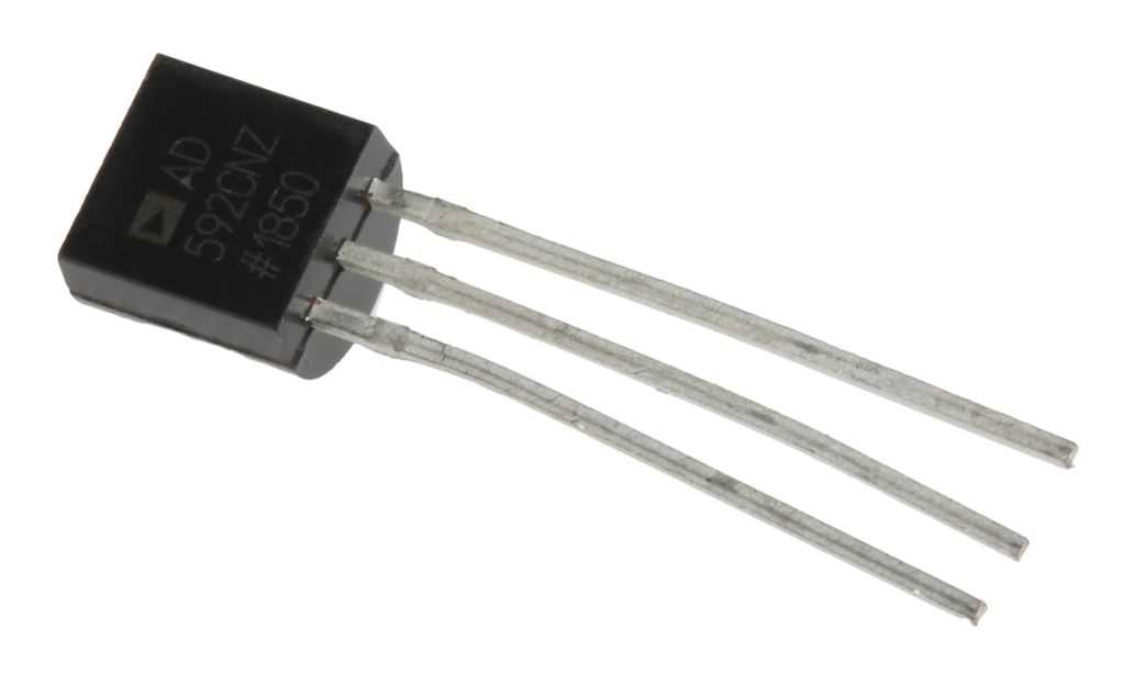 ad592cn-datasheet
