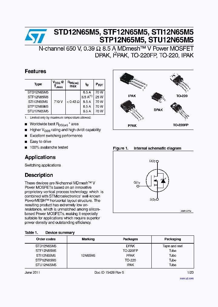 65c816-datasheet 65c816-datasheet