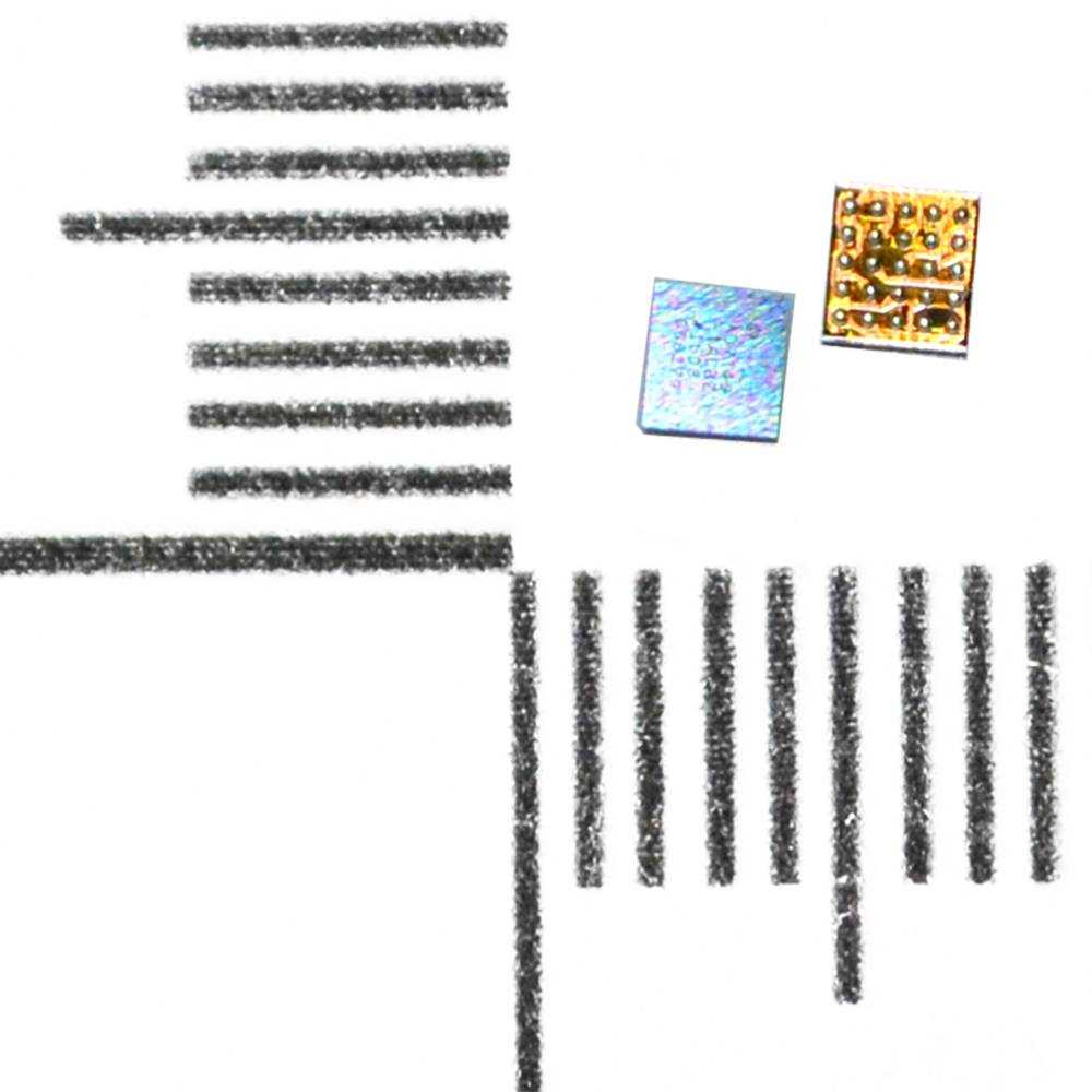 ad7149-datasheet ad7149-datasheet