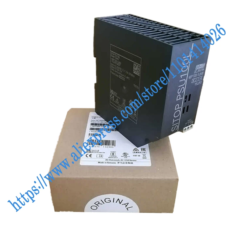 6ep1336-1lb00-datasheet